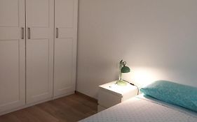 B&B Lloc D'Or